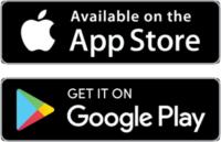 app store and google play