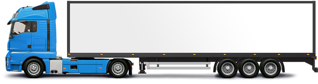 monitorizare gps camion