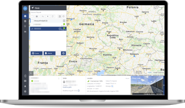 monitorizare-gps-oradea