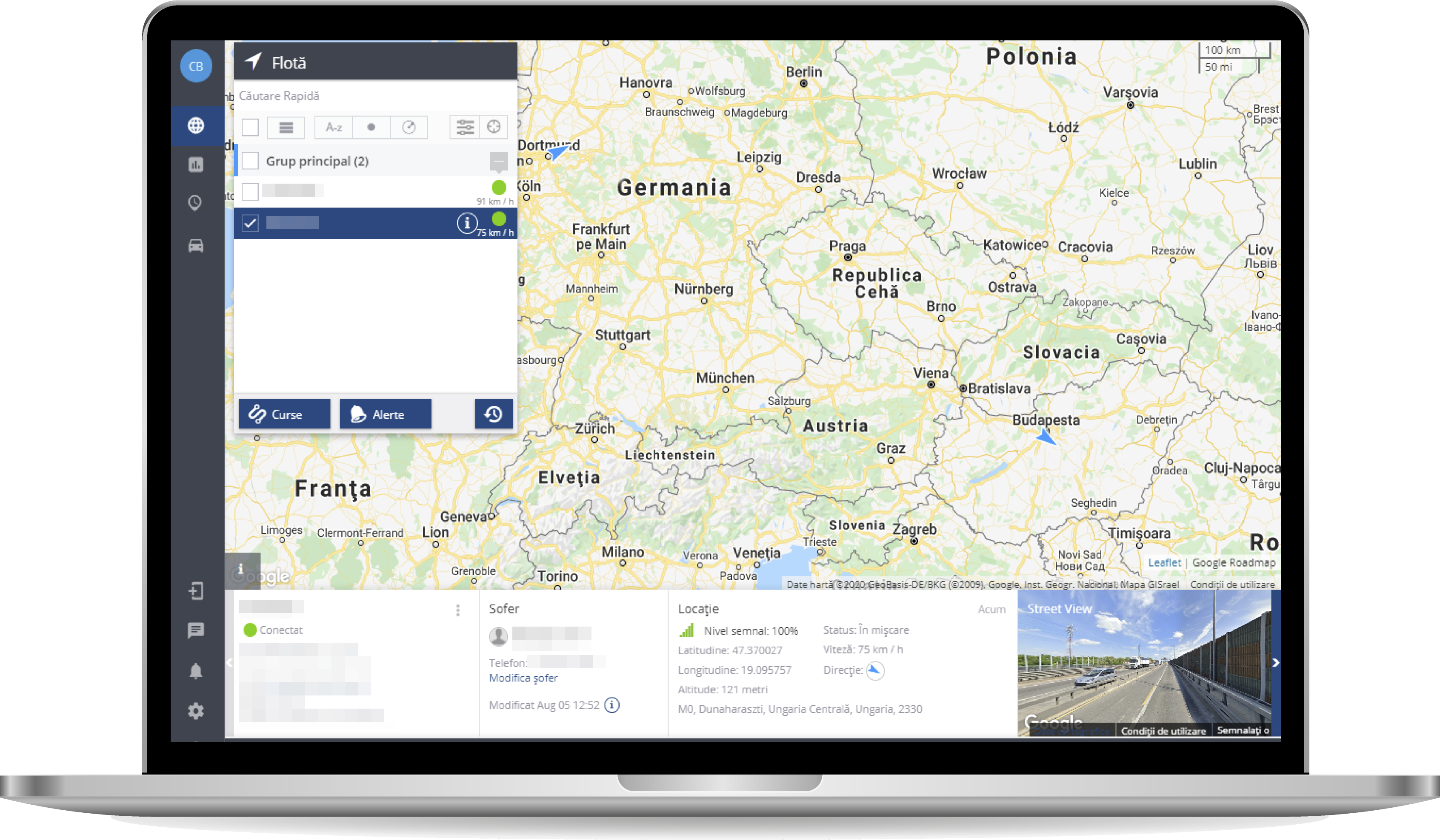 monitorizare-gps-oradea