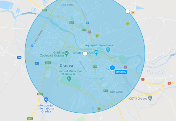 monitorizare-gps-oradea