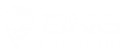 bngtracking-white